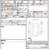 lincoln town-car 1992 quick_quick_-L14W-_1LNLM83W6NY708368 image 21