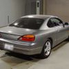 nissan silvia 2002 -NISSAN 【なにわ 502ひ6194】--Silvia S15-037468---NISSAN 【なにわ 502ひ6194】--Silvia S15-037468- image 2