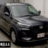 daihatsu rocky 2020 CFJ1748127 image 1