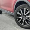 mazda cx-5 2017 -MAZDA--CX-5 LDA-KF2P--KF2P-116809---MAZDA--CX-5 LDA-KF2P--KF2P-116809- image 22