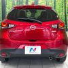 mazda demio 2017 quick_quick_DJ5FS_DJ5FS-501083 image 15
