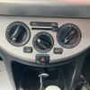 nissan note 2010 CFJ1818154 image 17