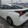 toyota prius 2019 -TOYOTA--Prius ZVW51--ZVW51-6121578---TOYOTA--Prius ZVW51--ZVW51-6121578- image 32