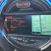 mini mini-others 2016 -BMW--BMW Mini DBA-XMJCW--WMWXM920502E12150---BMW--BMW Mini DBA-XMJCW--WMWXM920502E12150- image 5