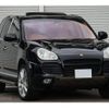 porsche cayenne 2006 quick_quick_9PA50A_WP1ZZZ9PZ6LA82049 image 1