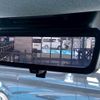 toyota hiace-wagon 2021 -TOYOTA--Hiace Wagon 3BA-TRH214W--TRH214-0067470---TOYOTA--Hiace Wagon 3BA-TRH214W--TRH214-0067470- image 7
