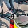 suzuki swift 2024 CFJ1576250 image 29