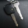 suzuki jimny 2014 -SUZUKI--Jimny ABA-JB23W--JB23W-704935---SUZUKI--Jimny ABA-JB23W--JB23W-704935- image 17
