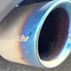 subaru brz 2014 quick_quick_ZC6_ZC6-017281 image 3