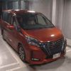 nissan serena 2020 -NISSAN--Serena HFC27-067815---NISSAN--Serena HFC27-067815- image 1