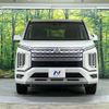 mitsubishi delica-d5 2021 -MITSUBISHI--Delica D5 3DA-CV1W--CV1W-2307175---MITSUBISHI--Delica D5 3DA-CV1W--CV1W-2307175- image 16