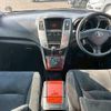 toyota harrier 2006 -TOYOTA--Harrier CBA-ACU30W--ACU30-0053344---TOYOTA--Harrier CBA-ACU30W--ACU30-0053344- image 3