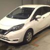 nissan note 2019 -NISSAN--Note DBA-E12--E12-626458---NISSAN--Note DBA-E12--E12-626458- image 1