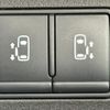 nissan serena 2014 quick_quick_HC26_HC26-104574 image 9