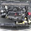 subaru legacy-b4 2013 quick_quick_BMM_BMM-006507 image 20
