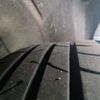 nissan elgrand 2013 -NISSAN 【岩手 330ﾂ1933】--Elgrand DBA-TNE52--TNE52-031373---NISSAN 【岩手 330ﾂ1933】--Elgrand DBA-TNE52--TNE52-031373- image 31