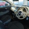 fiat 500 2016 quick_quick_31212_ZFA3120000J591548 image 2