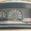 toyota coaster 1999 23231101 image 32