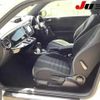 volkswagen the-beetle 2013 -VOLKSWAGEN--VW The Beetle 16CPL--EM606359---VOLKSWAGEN--VW The Beetle 16CPL--EM606359- image 24