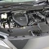 lexus rx 2024 -LEXUS--Lexus RX 5AA-TALH17--TALH17-1006597---LEXUS--Lexus RX 5AA-TALH17--TALH17-1006597- image 22