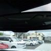 mitsubishi outlander-phev 2022 -MITSUBISHI--Outlander PHEV GN0W--GN0W-0202467---MITSUBISHI--Outlander PHEV GN0W--GN0W-0202467- image 10