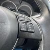 mazda cx-5 2014 quick_quick_KE2FW_KE2FW-134981 image 10