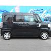 daihatsu wake 2016 quick_quick_DBA-LA700S_LA700S-0070544 image 4