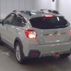 subaru xv 2014 quick_quick_DBA-GP7_GP7-077587 image 2