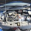 nissan note 2020 -NISSAN--Note E13-001449---NISSAN--Note E13-001449- image 14