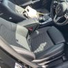 mercedes-benz glb-class 2020 CFJ1584133 image 9