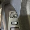 mitsubishi delica-d2 2012 CFJ1708432 image 16
