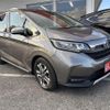 honda freed-plus 2022 quick_quick_6AA-GB7_GB7-3174727 image 3