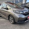 honda freed-plus 2022 quick_quick_6AA-GB7_GB7-3174727 image 3