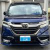 honda stepwagon 2021 -HONDA--Stepwgn RP5--6201222---HONDA--Stepwgn RP5--6201222- image 25