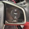 honda civic 2018 CFJ1772381 image 10