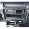 daihatsu hijet-truck 1999 c1b4bc941e6991f39bcedcf6940f8a37 image 19