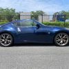 nissan fairlady-z 2014 quick_quick_CBA-Z34_Z34-401695 image 7