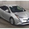 toyota prius 2016 -TOYOTA--Prius DAA-ZVW50--ZVW50-6063008---TOYOTA--Prius DAA-ZVW50--ZVW50-6063008- image 1