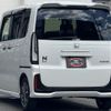 honda n-box 2023 CFJ1764485 image 4