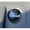 nissan note 2022 -NISSAN--Note 6AA-E13--E13-103842---NISSAN--Note 6AA-E13--E13-103842- image 5