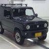suzuki jimny 2019 quick_quick_3BA-JB64W_JB64W-142595 image 7
