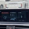 bmw 1-series 2018 -BMW--BMW 1 Series 1S20--05L20157---BMW--BMW 1 Series 1S20--05L20157- image 16