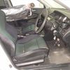 honda accord 2000 CFJ1536796 image 6