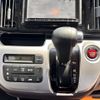 honda n-wgn 2015 -HONDA--N WGN DBA-JH1--JH1-2105751---HONDA--N WGN DBA-JH1--JH1-2105751- image 23