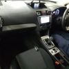 subaru levorg 2014 CFJ1640591 image 3