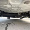 toyota prius-α 2013 CFJ1732117 image 19