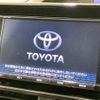 toyota voxy 2018 -TOYOTA--Voxy DBA-ZRR80W--ZRR80-0402328---TOYOTA--Voxy DBA-ZRR80W--ZRR80-0402328- image 4