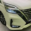 nissan serena 2020 quick_quick_GFC27_GFC27-201069 image 12