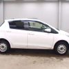 toyota vitz 2019 -TOYOTA--Vitz DBA-NSP135--NSP135-4007499---TOYOTA--Vitz DBA-NSP135--NSP135-4007499- image 8