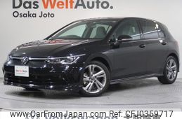 volkswagen golf 2021 quick_quick_CDDFY_WVWZZZCDZMW370683